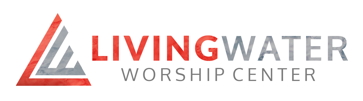 Living Water Worship Center