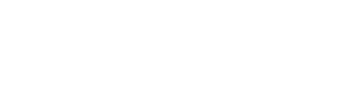 Living Water Worship Center